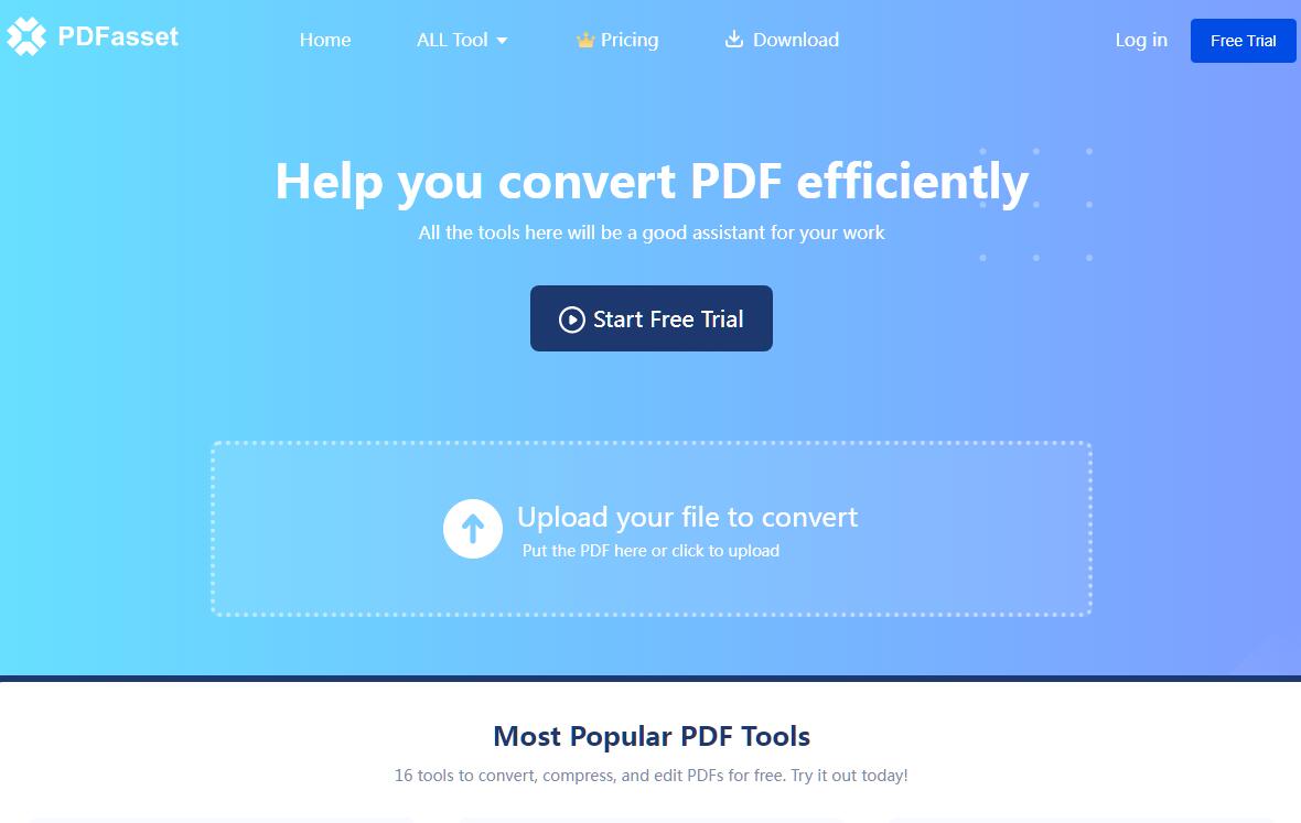 pdf to pptx converter