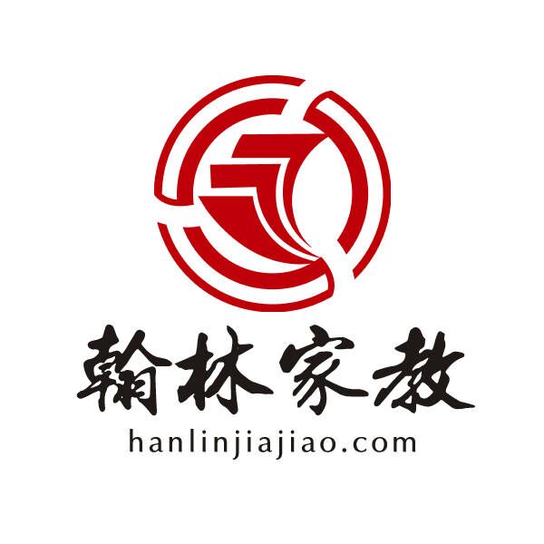 <font color=red><b>上海</b></font>家教网